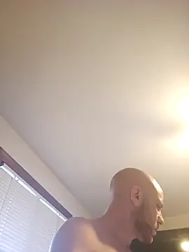 FrankieFuckMe online show from 04.01.26