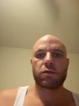 FrankieFuckMe online show from 04.02.26