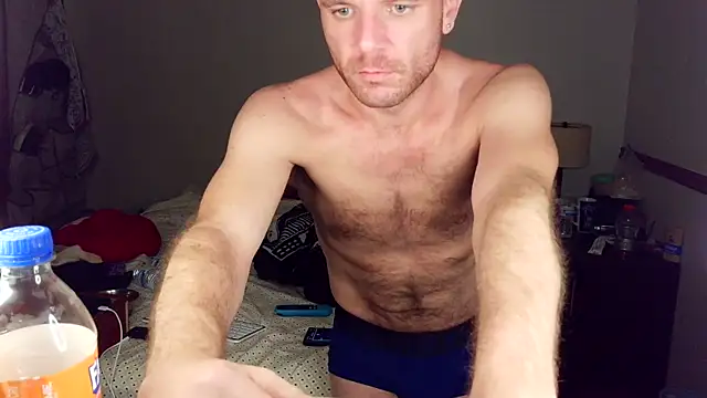 FrankieFuckMe online show from 04.06.26