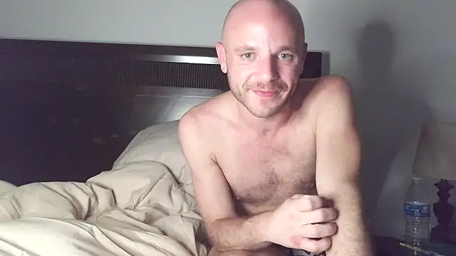 FrankieFuckMe online show from 04.11.26