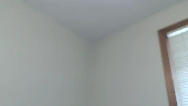 FrankieFuckMe online show from 04.16.26