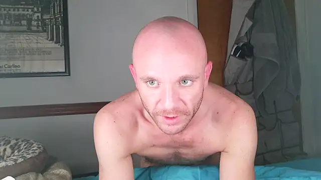 FrankieFuckMe online show from 04.21.26