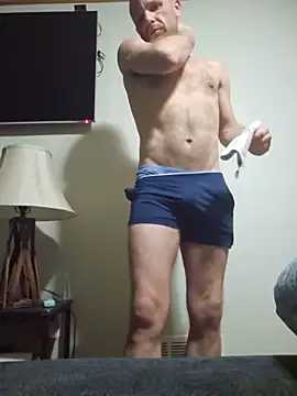 FrankieFuckMe online show from 06.02.26