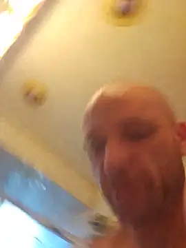 FrankieFuckMe online show from 06.05.26