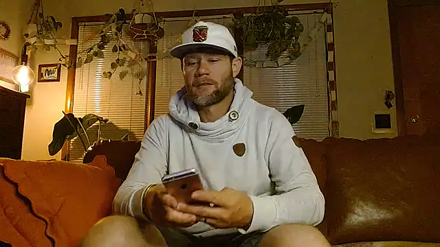 marcus graves 13 online show from 01.11.26