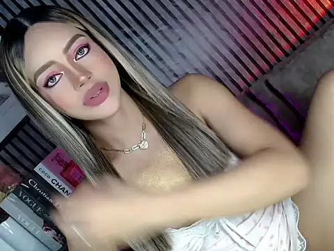 midnight tease69 online show from 03.25.26