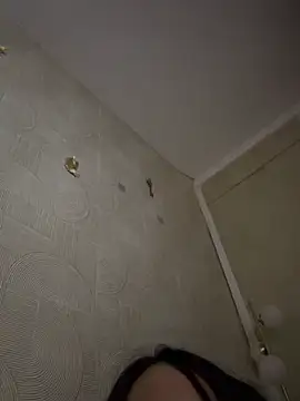 nouvhitta online show from 01.15.26