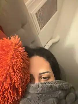 nouvhitta online show from 01.17.26