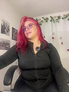 lanna  wilson online show from 03.31.26