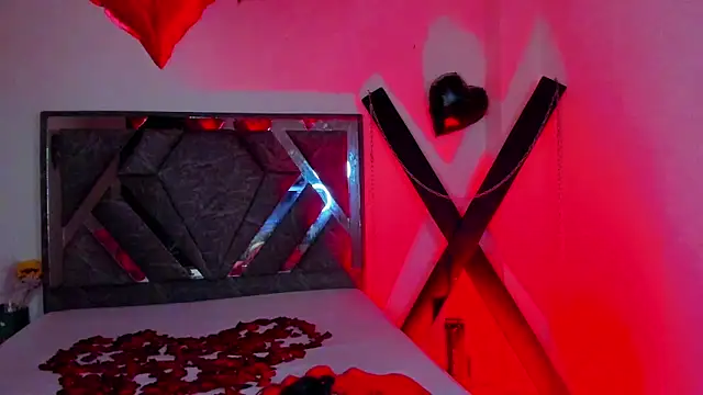 lilith jeane7 online show from 02.15.26