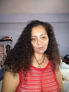 Gorditacarlota online show from 02.09.26