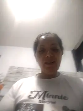 Gorditacarlota online show from 02.18.26