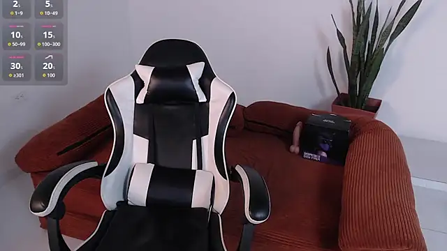 DarrenColleen online show from 02.19.26