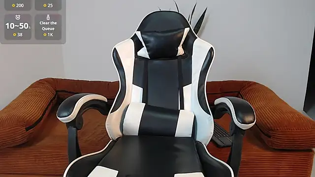 DarrenColleen online show from 03.14.26