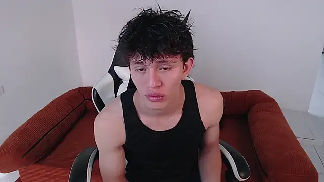 DarrenColleen online show from 04.14.26