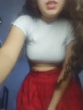 racheldepp  online show from 06.21.26