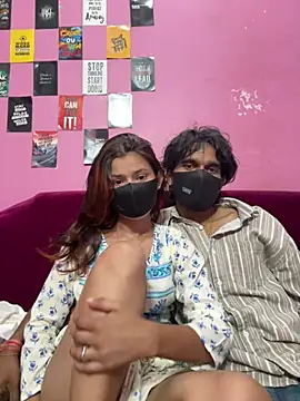 MissHermione2 online show from 04.02.26