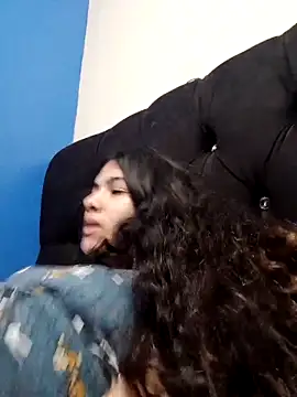 diosa sofia19 online show from 02.19.26