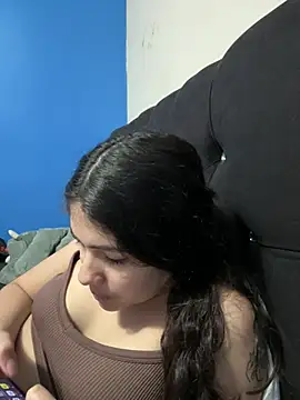 Snapshot of diosa_sofia19 chatting on 03.06.26 diosa sofia19 online show from 03.06.26