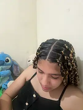 Snapshot of diosa_sofia19 chatting on 03.28.26 diosa sofia19 online show from 03.28.26