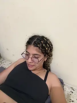 Snapshot of diosa_sofia19 chatting on 04.09.26 diosa sofia19 online show from 04.09.26