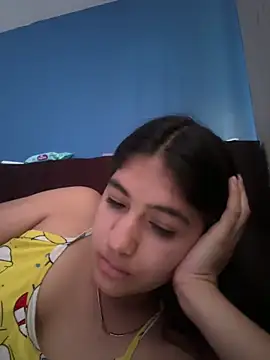 Snapshot of diosa_sofia19 chatting on 05.21.26 diosa sofia19 online show from 05.21.26