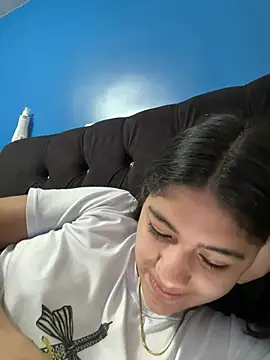 Snapshot of diosa_sofia19 chatting on 05.22.26 diosa sofia19 online show from 05.22.26