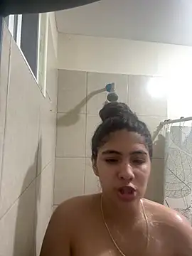 Snapshot of diosa_sofia19 chatting on 05.23.26 diosa sofia19 online show from 05.23.26