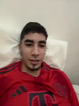 Snapshot of stev_sexyboy chatting on 01.14.26 stev sexyboy online show from 01.14.26