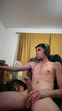 Snapshot of stev_sexyboy chatting on 02.04.26 stev sexyboy online show from 02.04.26