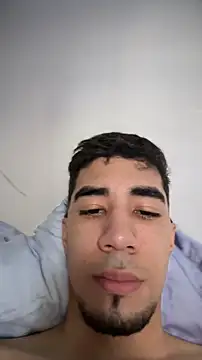 Snapshot of stev_sexyboy chatting on 02.07.26 stev sexyboy online show from 02.07.26