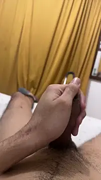 Snapshot of stev_sexyboy chatting on 02.21.26 stev sexyboy online show from 02.21.26