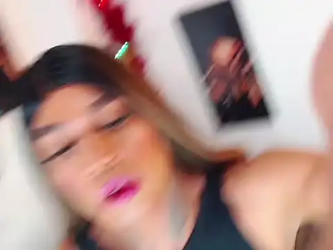 taylorqueensexx online show from 02.19.26