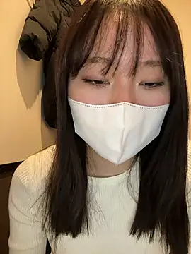 Snapshot of rin_15 chatting on 01.13.26 rin 15 online show from 01.13.26