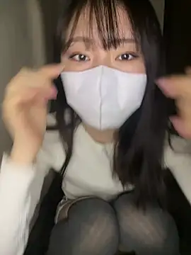 Snapshot of rin_15 chatting on 02.25.26 rin 15 online show from 02.25.26