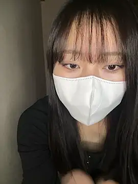 Snapshot of rin_15 chatting on 03.04.26 rin 15 online show from 03.04.26