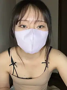 rin 15 online show from 04.08.26