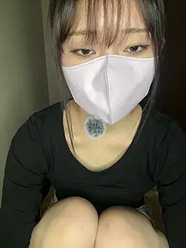 rin 15 online show from 04.17.26