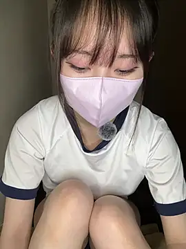 rin 15 online show from 04.18.26