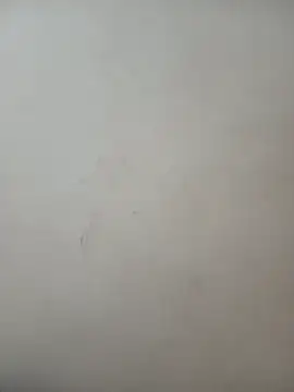 CrIs1dtian3 online show from 02.27.26