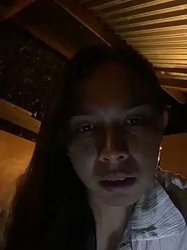 LOVELYMAYUMIE online show from 11.08.25