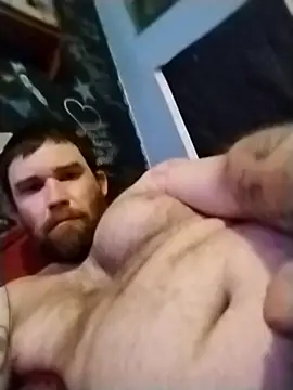 kbigum88 online show from 02.04.26