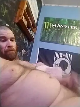 kbigum88 online show from 02.16.26