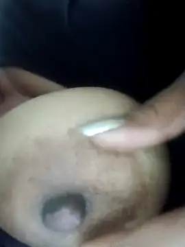 sexyqueen558 online show from 02.16.26