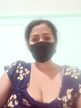 sexyqueen558 online show from 02.22.26