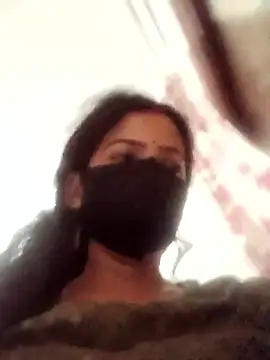 sexyqueen558 online show from 02.24.26