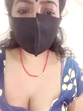 sexyqueen558 online show from 03.05.26