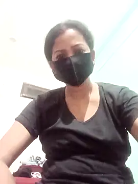 sexyqueen558 online show from 04.16.26