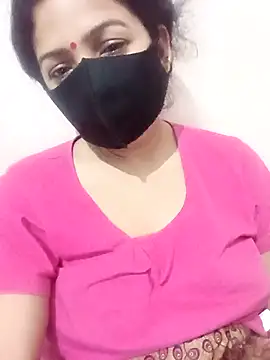 sexyqueen558 online show from 04.18.26