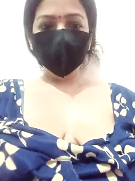 sexyqueen558 online show from 04.18.26